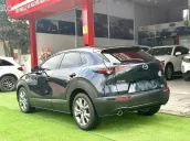 Mazda CX-30 2021 tại Tp.HCM