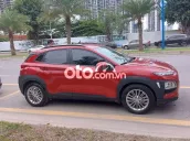 Bán xe gia đình Hyundai Kona 2021 2.0 AT. Biển 43