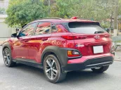 Hyundai Kona 2021