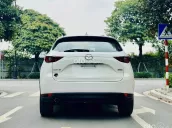 Mazda 2018 tại Hà Nội