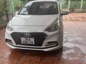 Hyundai Grand i10 2017 tại Bắc Giang