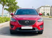 Mazda 2016