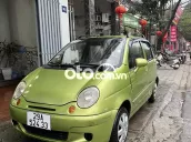 Matiz Se MT -2005 chính chủ