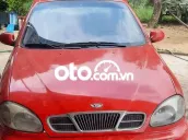 bán xe gia đình Daewoo Lanos 2003 SX