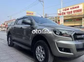 RANGER 4x2 2016 XLS SỐ SÀN 01 CẦU ĐẸP