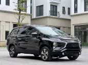 Mitsubishi Xpander 2021 số tự động tại Hà Nội