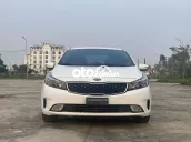 Bán Kia Cerato 2018