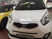 Kia Morning 2015 số tự động, giá tốt