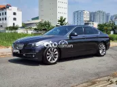 BMW 5 Series 528i sx 2014 nhập Đức