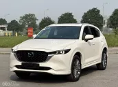 Mazda 2023 số tự động tại Hà Nội