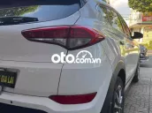 Bán xe Hyundai Tucson 2018 ATH