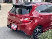 [Xe đã qua sử dụng chính hãng]🔥HONDA BRIO RS 2019🔥