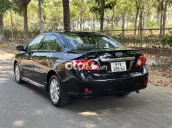 Corolla Altis 2009 2.0V AT