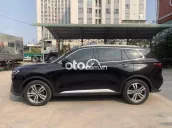 Ford Territory 2023, 1.5L, 16.000km, xe mới 99%