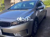 cần bán kia cerato 2016 số sàn