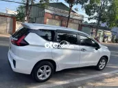 Mitsubishi Xpander 2022