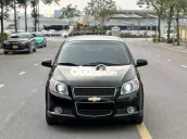 Chevrolet Aveo LTZ 1.4 AT 2018