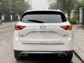 Mazda 2019 tại Hà Nội