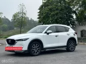 Mazda 2019 tại Vĩnh Phúc