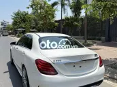 C300 AMG 2018 siêu nét tại HCM