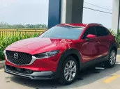 Mazda CX-30 2024 tại Hà Nội