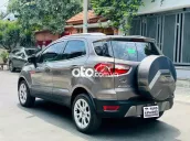 Bán Ford EcoSport 2019