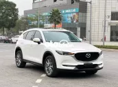 Bán Mazda CX5 2.0Luxury 2022 cực chất