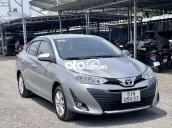 Bán xe Vios E 1.5MT Số sàng