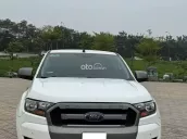 Ford Ranger 2016 tại Hà Nội