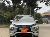 Mitsubishi Xpander 2020 tại Tuyên Quang
