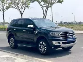 Ford Everest 2020 tại Tp.HCM