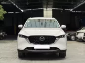 MAZDA CX-5 2023 ĐK 2024 MUA 3 THÁNG ĐI 3.900 KM