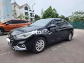 Hyundai Accent 1.4 AT 2020