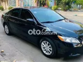 Camry 2.4 LE 2008 nhập mỹ