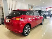 🇯🇵 TOYOTA YARIS G NHẬP THÁI 2021 SIÊU LƯỚT ❤️