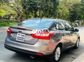 Bán xe Ford Focus 2014 2.0 AT số tự động