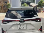 Toyota Veloz 2022 tại Vĩnh Long