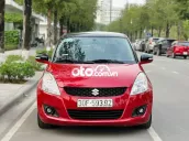 Cần bán Suzuki Swift 2017 AT