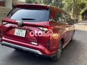 Toyota Veloz cross 2022