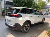 Bán xe Peugeot 5008 2019