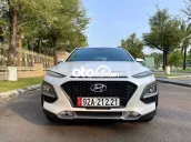 Hyundai Kona 2020 2.0 ĐB - 2v6 Km