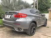 X6 BMW xDriver35i hàng tuyển sản xuất Mỹ đk 2010