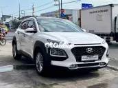 Hyundai Kona 2019. 2.0AT