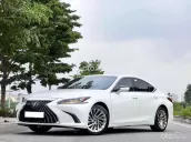 Lexus ES 250 2021