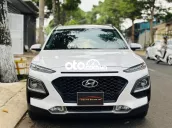 Hyundai Kona 2.0 ATH | sản xuất 2021