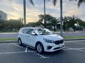 Kia Sedona 2019 7506 3.0L Dầu Số Tự Động