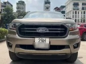 Ford Ranger 2020 số tự động tại Nghệ An