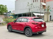 Mazda CX 5 2019