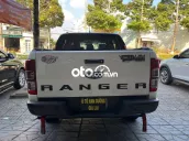 Ford Ranger Wildtrack 2022