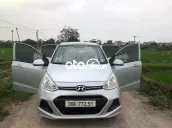 Hyundai Grand i10 2015